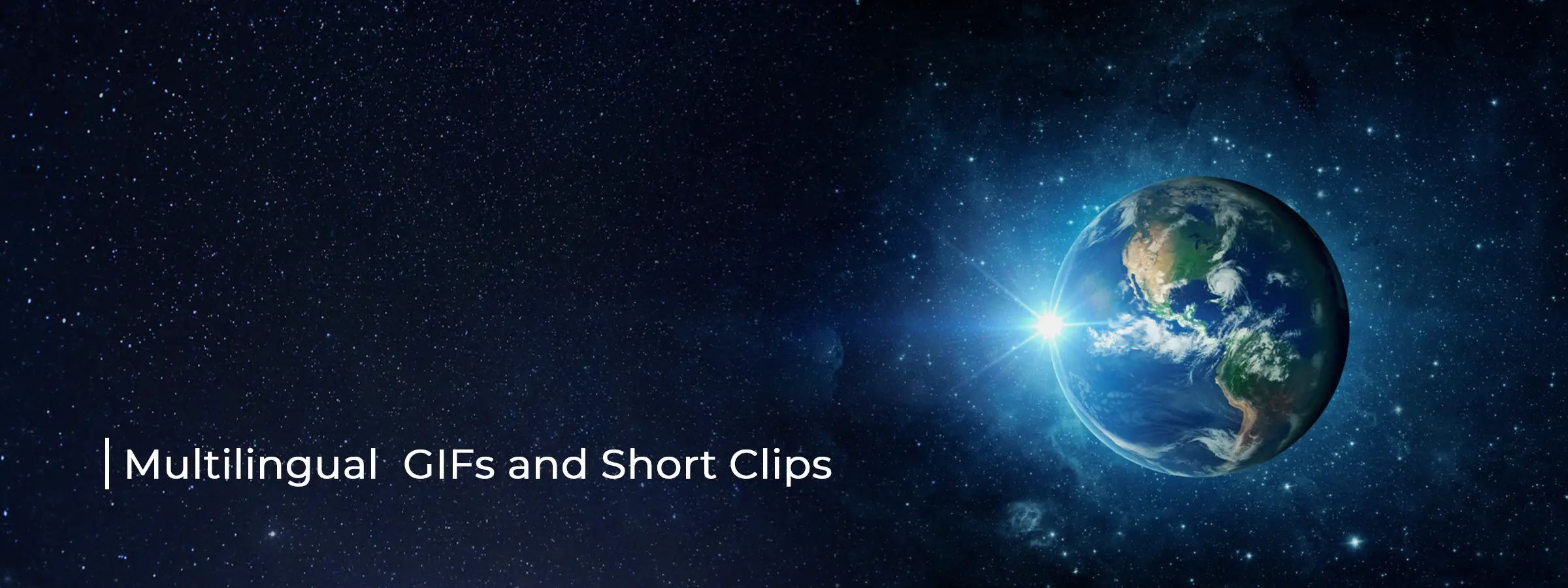 multilingual-gifs-and-short-clips-service